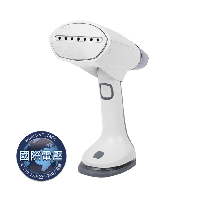 PRINCESS荷蘭公主雙電壓吹風機+負離子電動按摩梳505104+529432(超值組合) 歷史價格詳細信息