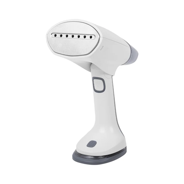 【PRINCESS｜荷蘭公主】雙電壓旅用吹風機 505104 歷史價格詳細信息