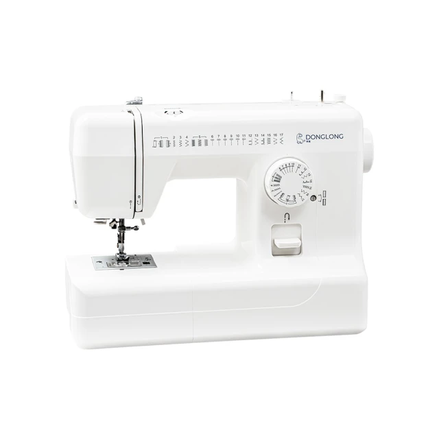 東龍多功能殺菌手持蒸氣掛燙機TL-3001 歷史價格詳細信息