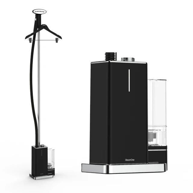 法國SteamOne 充電式除毛球機(RP10B)｜官方旗艦店 歷史價格詳細信息