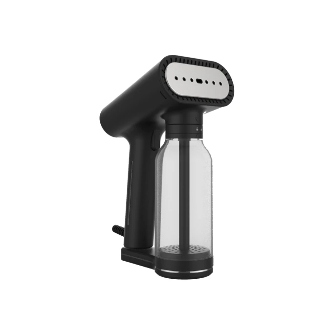 法國SteamOne 充電式除毛球機(RP10B)｜官方旗艦店 歷史價格詳細信息