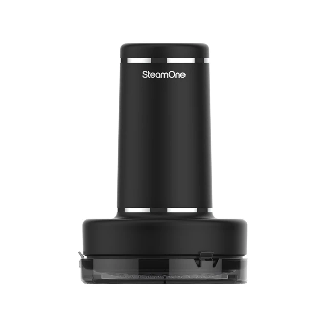 法國SteamOne 充電式除毛球機(RP10B)｜官方旗艦店 歷史價格詳細信息