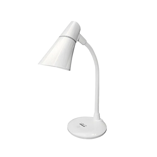 台灣三洋SANLUX  LED手電筒古銅色 NL-3241DS 歷史價格詳細信息