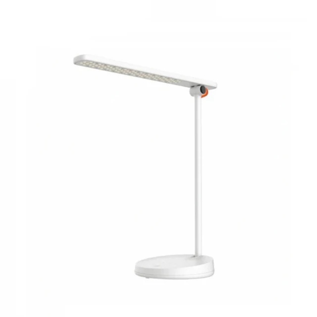 Philips 飛利浦 66137品慧 第二代 LED讀寫檯燈(TD03) 歷史價格詳細信息