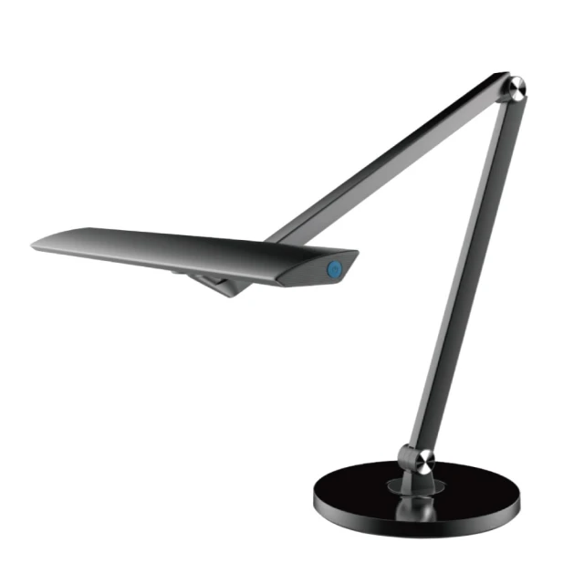 【喜光全光譜】TIONE 光健康智慧全光譜LED護眼檯燈 底座款(60CM護眼檯燈最高階機種) 歷史價格詳細信息