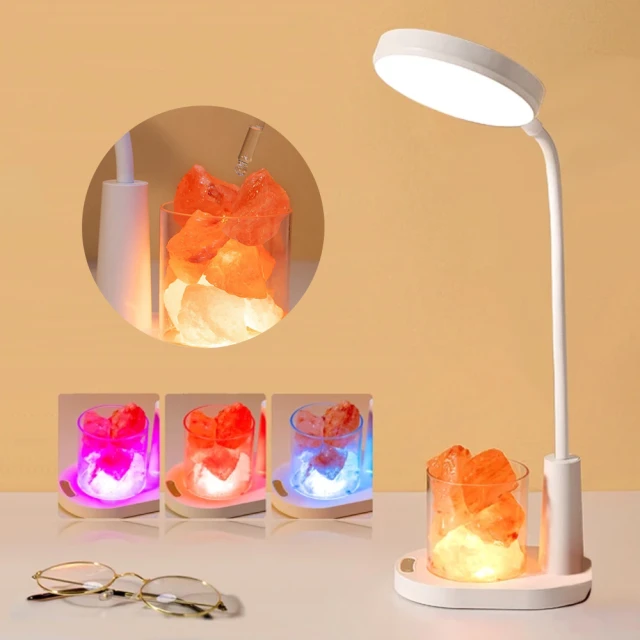 新款床頭香薰機加溼器空氣淨化自動噴香機酒店專用智能香氛機 歷史價格詳細信息