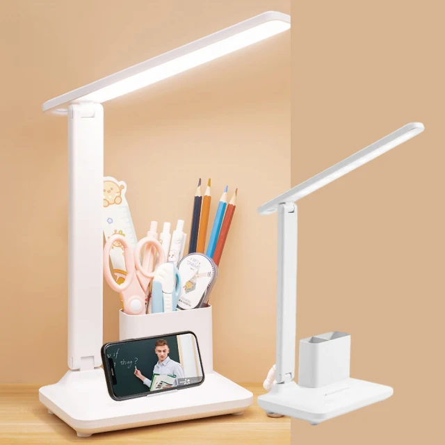 護生－『家油禧事 - 三寶油品禮盒』黑麻油、苦茶油、小黑豆醬油禮盒 歷史價格詳細信息