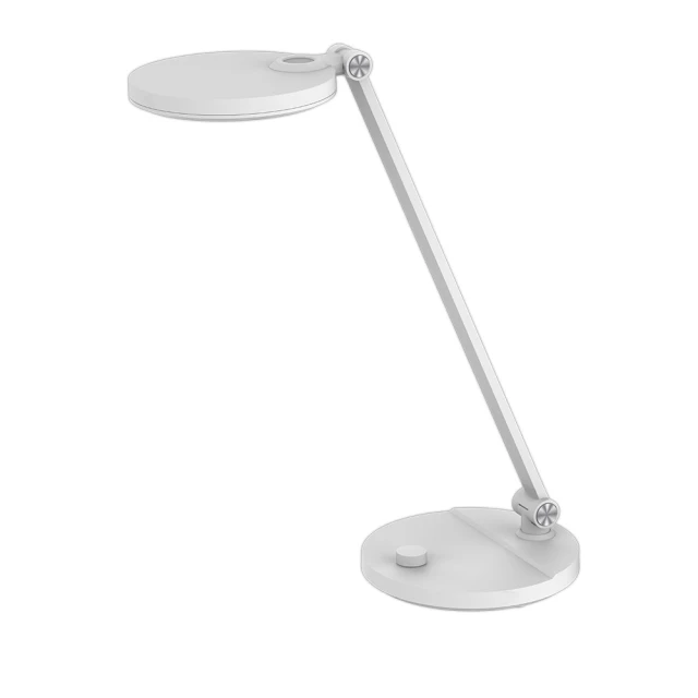 【SAMPO 聲寶】LED護眼檯燈 LH-D2201EL 歷史價格詳細信息