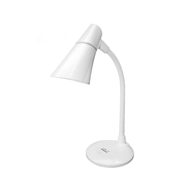 台灣三洋SANLUX  LED手電筒古銅色 NL-3241DS 歷史價格詳細信息