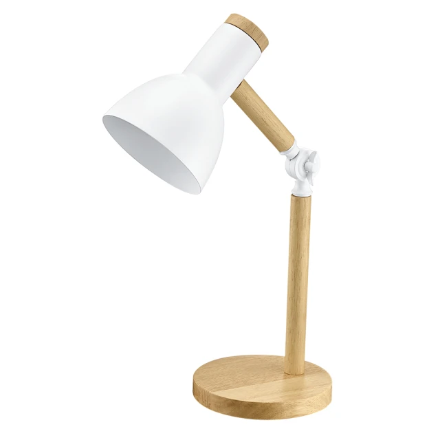 木太祖泡腳桶碳化升級香柏木泡腳家用木桶養生足浴盆木質足浴桶 歷史價格詳細信息