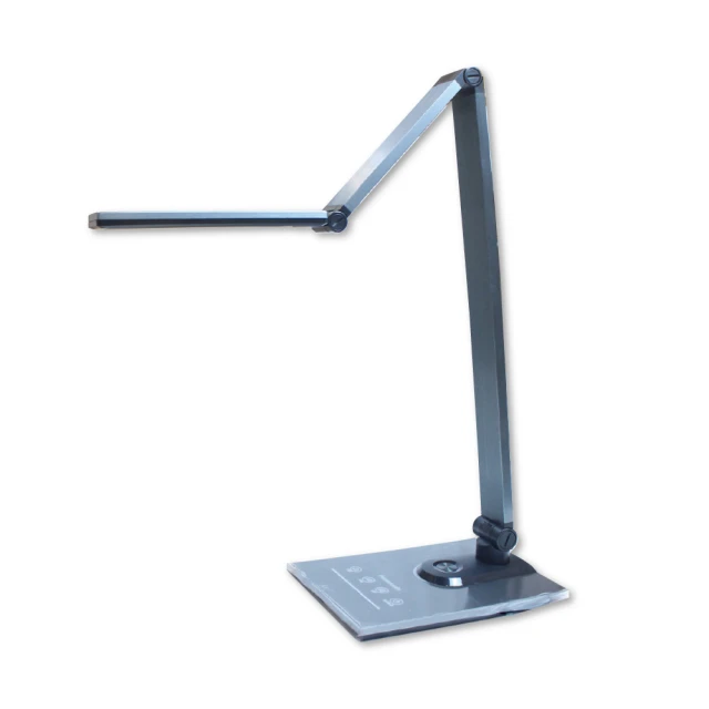 hh系列船用銅質開關 大電流銅質開關 船用接插件 歷史價格詳細信息