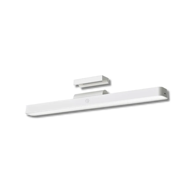 可壁掛磁吸式分類垃圾桶 歷史價格詳細信息