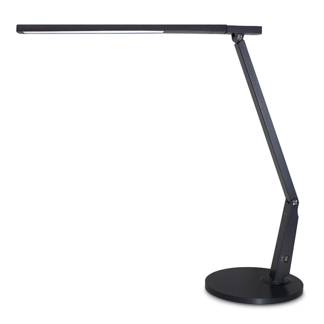 led大視野長條射燈 LED槓燈 12v24V 貨車改裝大燈 爆閃燈 白光黃光超亮 防霧燈 爆閃槓燈 車頂燈 貨車中網燈 歷史價格詳細信息