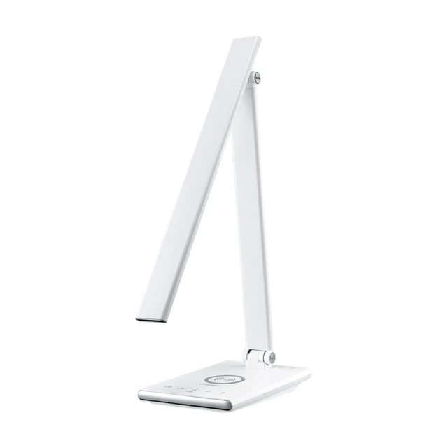 【LT】無線充電盤 無線充電 無線充電板 充電盤 無線充電器 iphone 充電  【雲吞】 歷史價格詳細信息