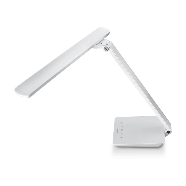 【CHIMEI奇美】時尚LED護眼檯燈 LT-BT100D 歷史價格詳細信息