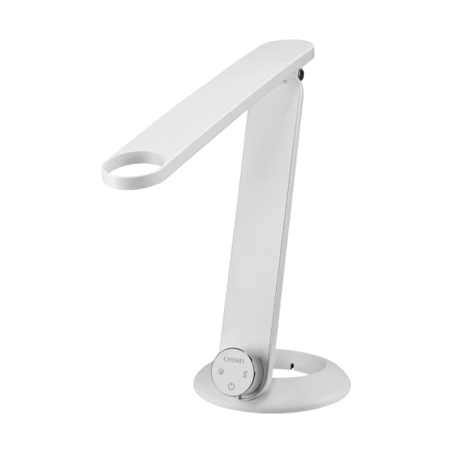 CHIMEI 奇美 LT-S05MLC LED智能螢幕掛燈(附無線遙控器) 歷史價格詳細信息