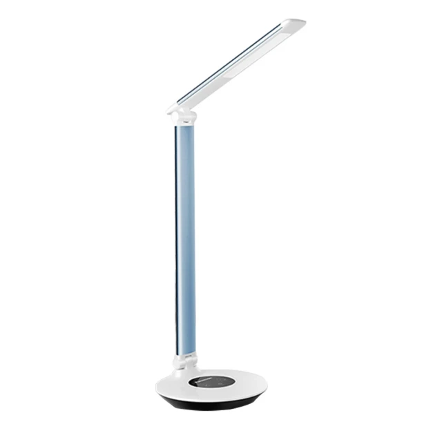 Panasonic 國際牌 觸控式IH微電腦電磁爐 KY-T31 歷史價格詳細信息