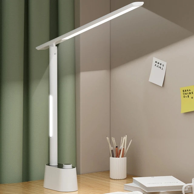 Kyhome 多功能矽膠降噪耳塞 矽膠隔音睡眠耳塞 防噪音耳塞 歷史價格詳細信息