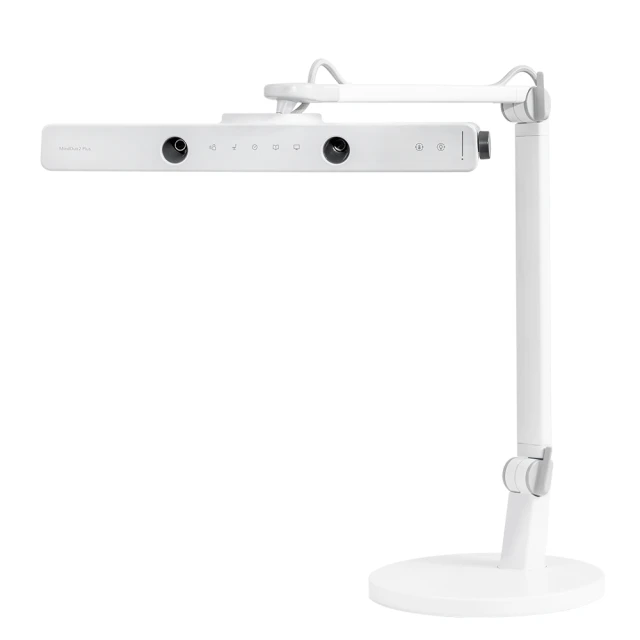 BenQ MindDuo 2 親子共讀護眼檯燈 歷史價格詳細信息