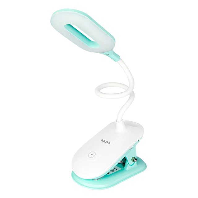 LED充電式省電照明燈 露營燈 充電燈 節能燈 磁鐵吸式 夜市擺攤 野外照明【Uneed】 歷史價格詳細信息