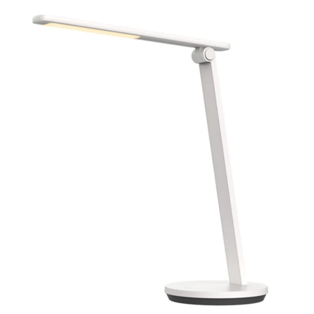 PHILIPS 飛利浦 66248 品誠 LED讀寫檯燈(TD04) 歷史價格詳細信息