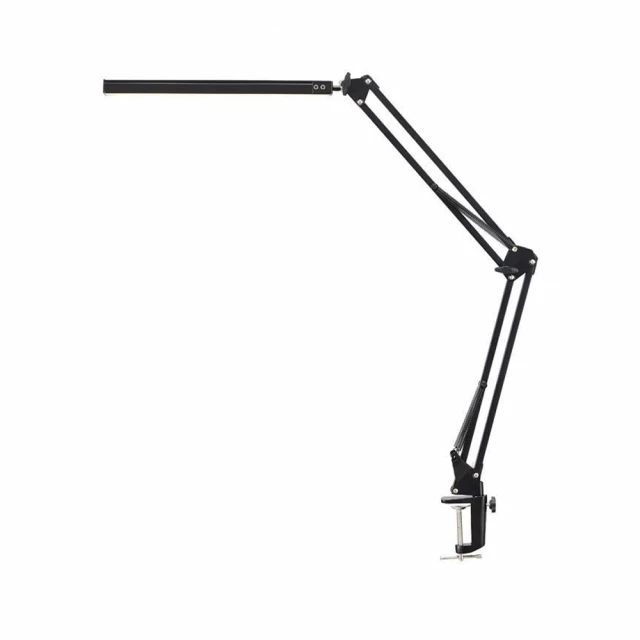 【生活小集】夾式植物燈 雙頭燈座 E27 LED燈 燈架 展示燈 補光燈 園藝燈 攝影燈 壁燈 夾燈 日光燈 燈座 歷史價格詳細信息