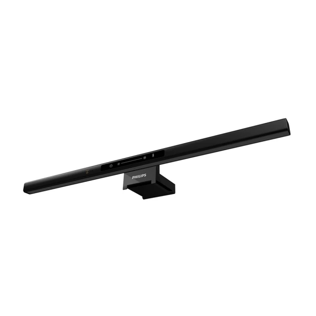 Philips 飛利浦 66239 品昊 LED護眼檯燈(PD049) 歷史價格詳細信息