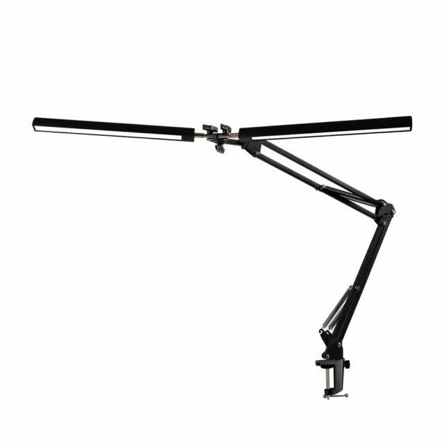 LED長臂立燈 歷史價格詳細信息