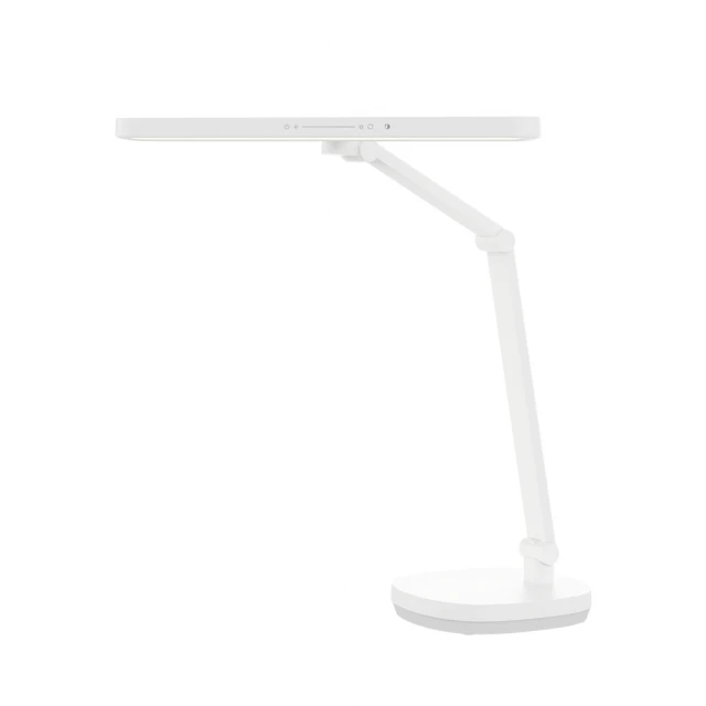 【Philips 飛利浦】66251軒璽二代座夾兩用智慧全光譜護眼檯燈+Brita濾水壺 超值組(PD060) 歷史價格詳細信息