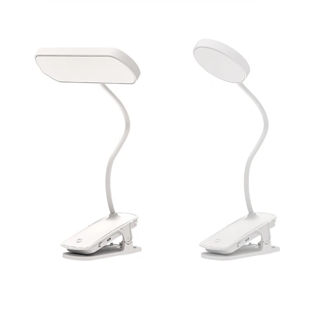 LED智能檯燈護眼學習燈語音對話繪本指讀翻譯可充電插電傢敎輔導  IZ9G 歷史價格詳細信息