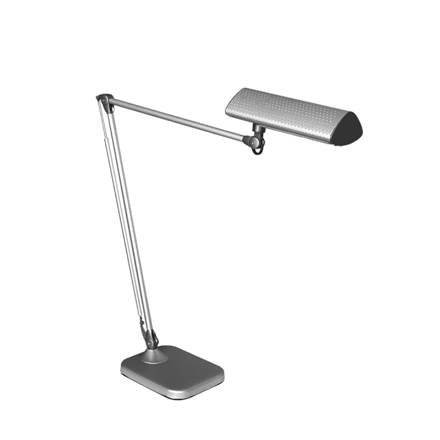 德克斯 Uni Touch  11W LED(5段調光)單臂檯燈 GTL-2338 歷史價格詳細信息