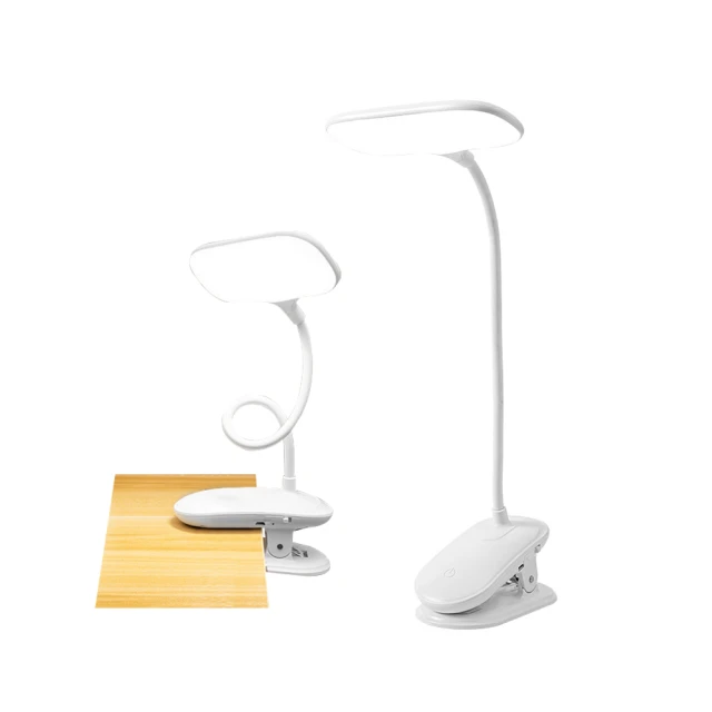 【kingkong】簡約矽膠地漏防臭防蟑密封片(地漏塞 地漏貼 排水蓋 防堵) 歷史價格詳細信息