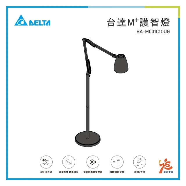 利達電子編碼器ld128en-101替代ld128en-100 煙溫感編址器 歷史價格詳細信息