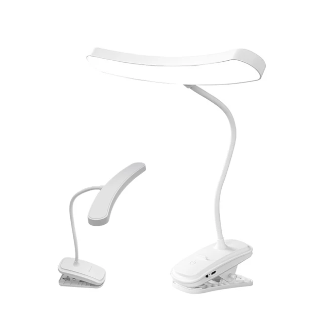 【kingkong】北歐加絨O型馬桶坐墊 加厚馬桶套(帶提手) 歷史價格詳細信息