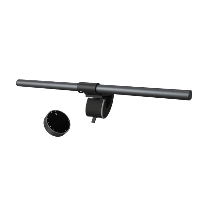 Elesense Uni-Light E1129 智慧螢幕掛燈 歷史價格詳細信息