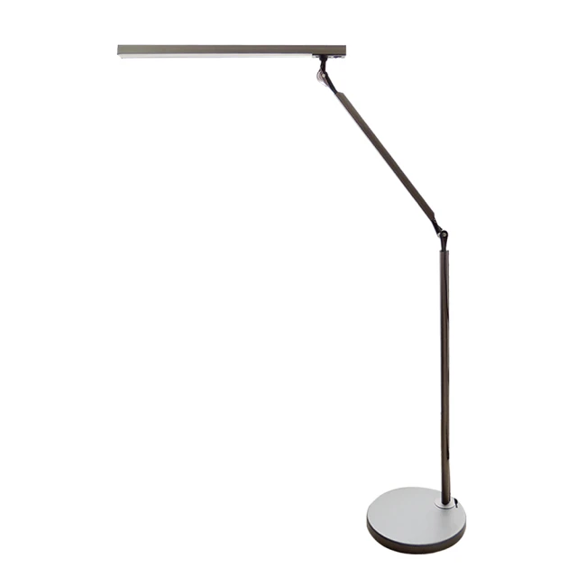 11w高轉速電吹風智能溫控大功率吹風機家用負離子護髮 歷史價格詳細信息