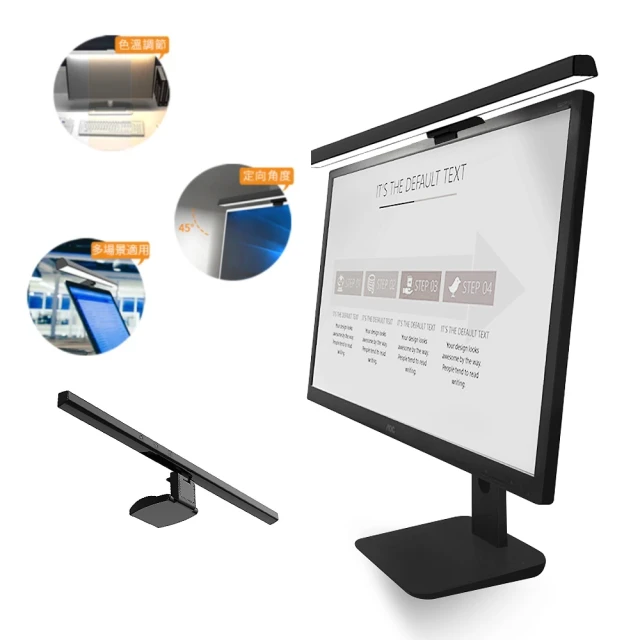 【kingkong】通用型下水道排水管防臭密封塞(防溢水/防蟲防蟑/自動排水) 歷史價格詳細信息