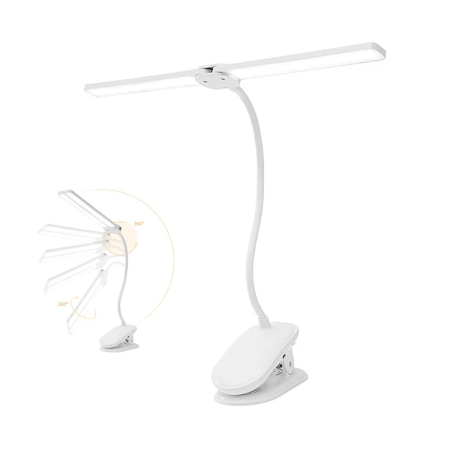 雙燈頭民國銀燈復古典綠罩蔣介石床頭書房辦公燈影視道具擺件 歷史價格詳細信息