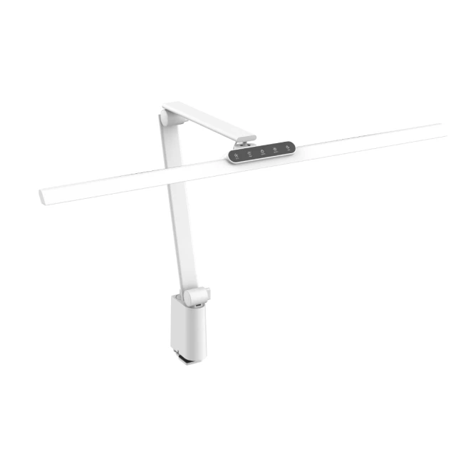 全光譜LED夾子植物燈【二管款】(九段調光/循環定時) 歷史價格詳細信息