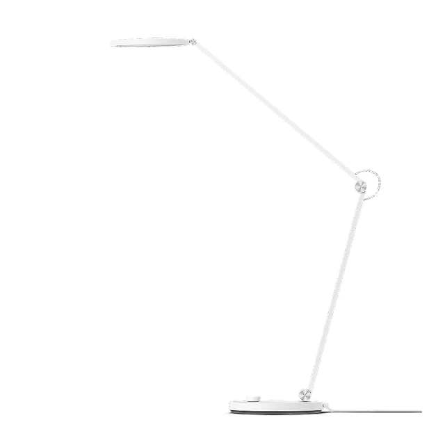 小米 米家檯燈Pro 歷史價格詳細信息