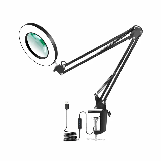 【生活小集】浪漫LED電子蠟燭套組 含搖控器 小夜燈 氣氛燈 神明燈 佛燈 神桌燈 公媽燈 交換禮物 歷史價格詳細信息