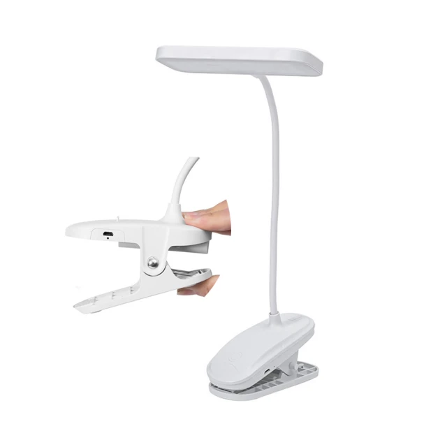 【kingkong】LED護眼電腦螢幕掛燈 三色溫 50cm(TB-30S) 歷史價格詳細信息