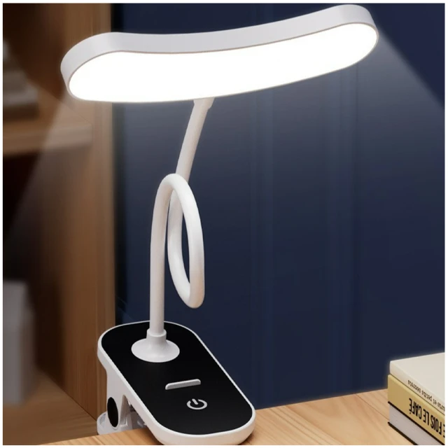 檯燈.桌燈 學習燈 小臺燈學習專用學生宿捨家用護眼燈書桌LED充電插電式臥室床頭燈 歷史價格詳細信息