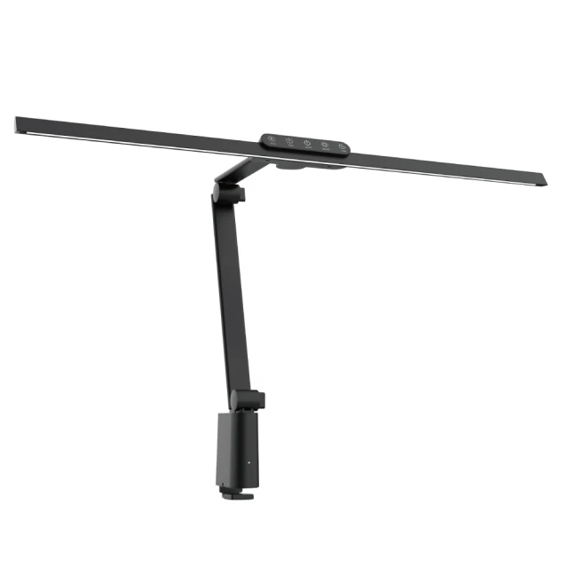 【喜光全光譜】TIONE 光健康智慧全光譜LED護眼檯燈 底座款(60CM護眼檯燈最高階機種) 歷史價格詳細信息