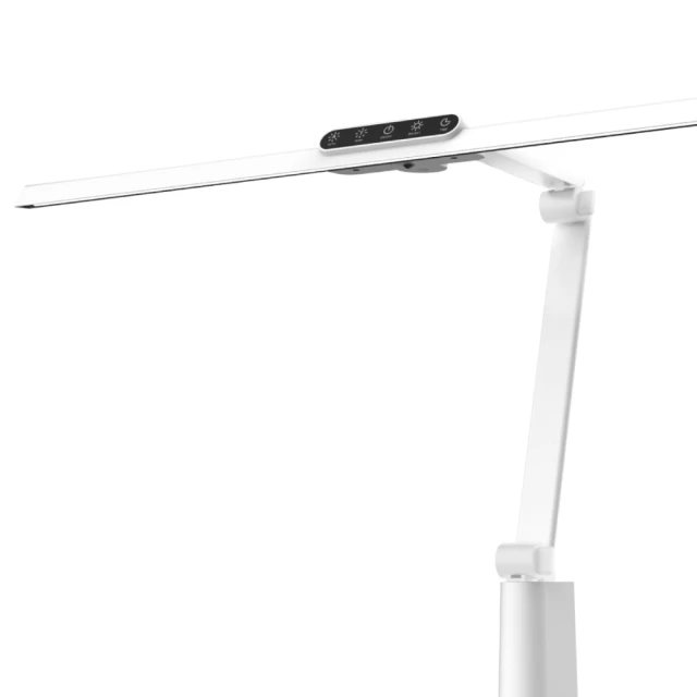 超薄全光譜護眼吸頂燈一字長條走廊過道燈陽臺簡約入戶玄關燈 歷史價格詳細信息