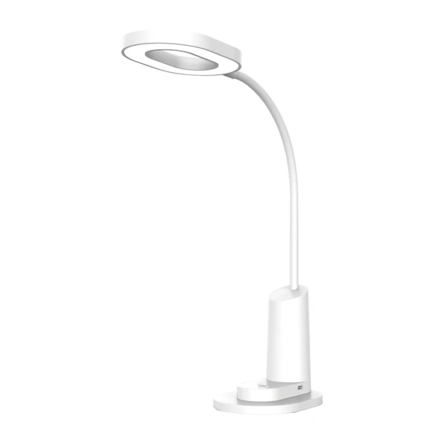 【MAGIC】可攜式LED充電檯燈 MA268 歷史價格詳細信息