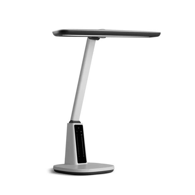 【Philips 飛利浦】66275 K1 電擊吸入式捕蚊燈 歷史價格詳細信息