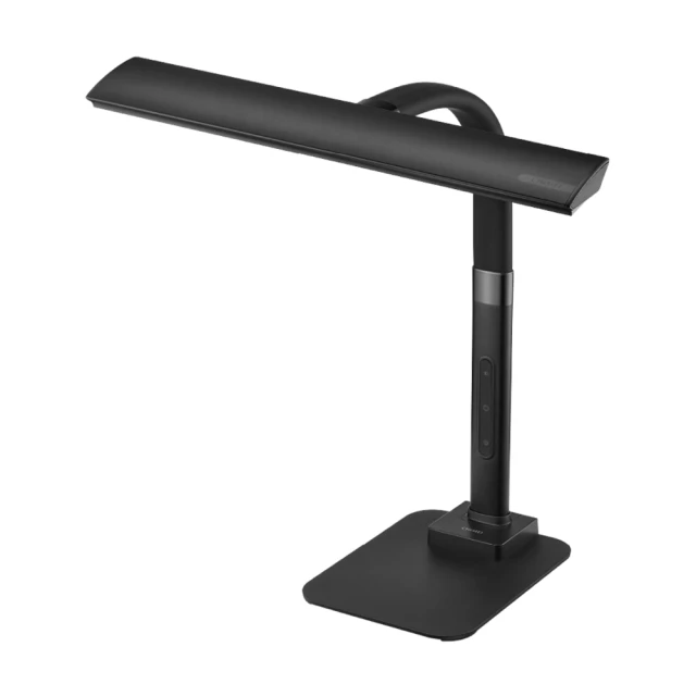 【CHIMEI奇美】桌夾兩用LED檯燈 LT-DC120D 歷史價格詳細信息