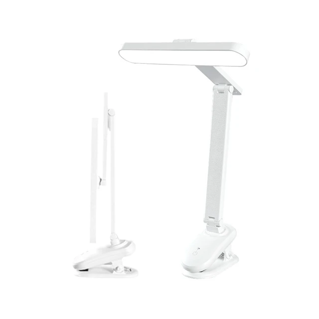 【kingkong】LED護眼電腦螢幕掛燈 三色溫 50cm(TB-30S) 歷史價格詳細信息