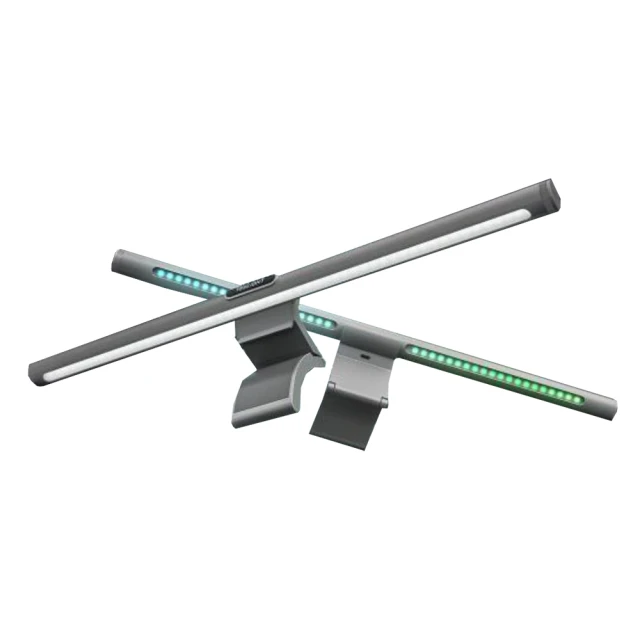 Yeelight易來 智慧護眼檯燈Prime 歷史價格詳細信息